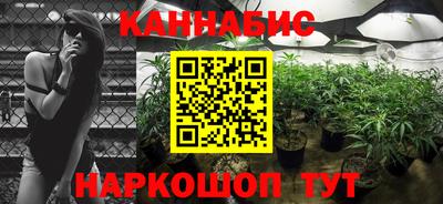 меф Краснознаменск