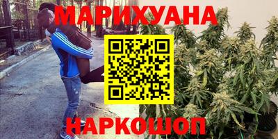 меф Краснознаменск